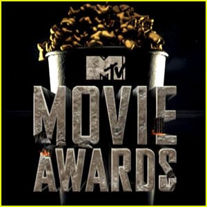 MTV Movie Awards 2014 - Complete List of Presenters & Performers!