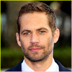 Paul Walker's Brothers Will Help Complete 'Fast & Furious 7' Action Scenes