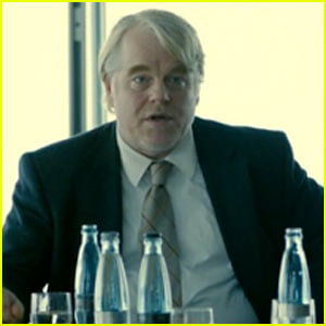 'A Most Wanted Man,' One of Philip Seymour Hoffman's Final Films, Premieres First Trailer - Watch Now