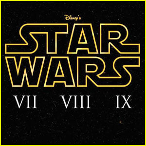 'Star Wars: Episode VII' Cast List Revealed: Oscar Isaac, Andy Serkis, Domhnall Gleeson & More Join Original Cast!