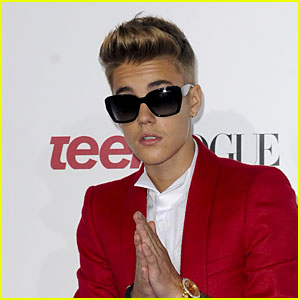 The White House Responds to Justin Bieber Deportation Petition!