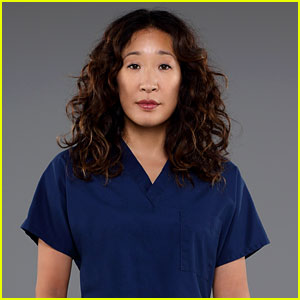 Cristina Says Goodbye to 'Grey's Anatomy': Season Finale Recap!