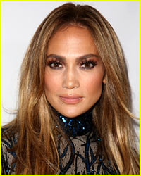 Jennifer Lopez is Totally Against Butt Implants
