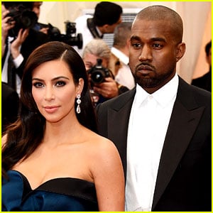 Kim Kardashian Writes Blog on Racism & Discrimination