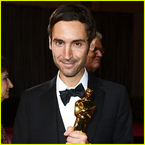 Malik Bendjelloul, Director of Oscar Winning 'Searching for Sugarman' Dead at 36 - Brother Confirms Suicide