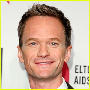 Neil Patrick Harris Turned Down David Letterman's Job, Says He Would 'Get Bored'