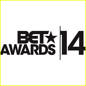 BET Awards 2014 - Refresh Your Memory on ALL the Nominees!