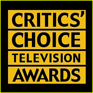 Critics' Choice Television Awards 2014 - Complete Winners List!
