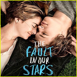 Shailene Woodley's 'Fault in Our Stars' Beats Tom Cruise's Edge of Tomorrow' at Weekend Box Office!