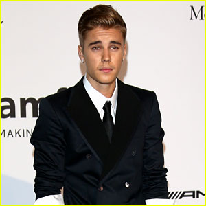 Justin Bieber Gives an Apology After Video of His Racist Joke is Released!