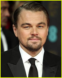 Leonardo DiCaprio Refused to Be Filmed for 'Keeping Up with the Kardashians'