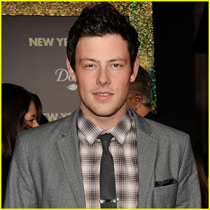 Cory Monteith's Friends & 'Glee' Co-Stars Remember Him One Year After His Tragic Death