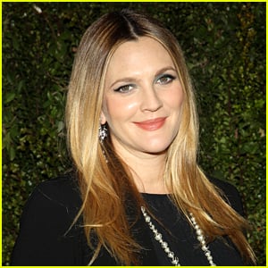 Drew Barrymore's Half-Sister Jessica Found Dead at 47