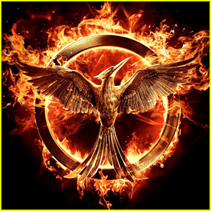 'Hunger Games: Mockingjay' Teaser Trailer Debuts at Comic-Con - See an Awesome Hologram Video!