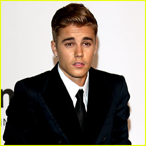 Justin Bieber Accepts Plea Deal in Egging Case, Will Serve No Jail Time