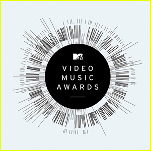 Beyonce Leads the MTV VMAs 2014 Nominations - See the Full List!