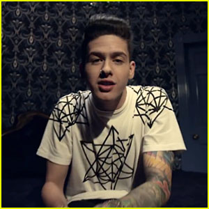 T. Mills' 'All I Wanna Do' Is So Catchy - Watch the Music Video Now!