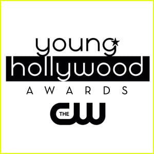'Orange Is The New Black' Almost Sweeps Young Hollywood Awards 2014 - See Complete Winners List!