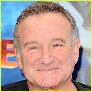 ABC News Apologizes for Live Stream of Robin Williams' Home