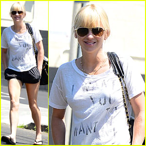 We're Counting Down the Day Until Anna Faris' Show 'Mom' Returns for Season 2!