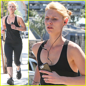 Claire Danes Just Jared: Celebrity Gossip and Breaking Entertainment News, Page 24