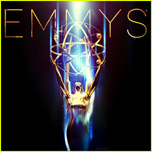 Creative Arts Emmys 2014 - Complete Winners List!