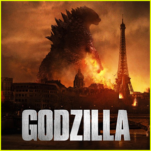 Warner Bros. Announces 'Godzilla 2' Release Date!