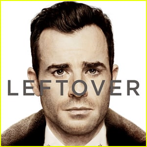 'The Leftovers' Renewed for Second Season By HBO!
