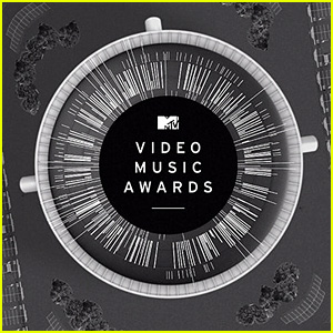 MTV Video Music Awards 2014 - Performers & Presenters List!