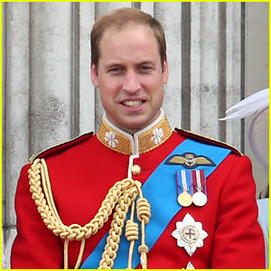 Prince William to Become an Air Ambulance Pilot, Will Donate Salary to Charity!