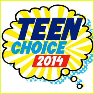 Teen Choice Awards 2014 - Refresh Your Memory on ALL the Nominees!