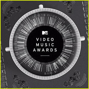 MTV VMAs 2014 - Complete Winners List Here!