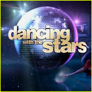 'Dancing with the Stars' Season 19 Cast Announced!