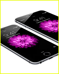 iPhone 6 & iPhone 6 Plus — All the Details You Need to Know! | Newsies