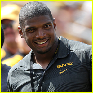 Michael Sam Close to Joining Dallas Cowboys Practice Squad