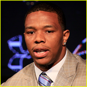 Video of NFL Player Ray Rice Knocking Out Wife Janay Palmer Outrages Public