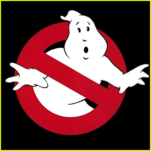 An All-Female 'Ghostbusters' Movie is Happening - Get the Details!