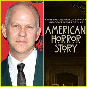 Ryan Murphy's 'American Horror Story' Companion Series 'American Crime Story' Set with O.J. Simpson as Main Focus