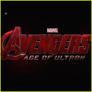'Avengers: Age of Ultron' Extended Trailer & Clip Gives Us More Action- Watch Now!