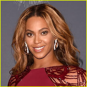 Beyonce Is Creating an Activewear Clothing Line with Topshop!