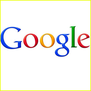 Celebrities Threaten Google with $100 Million Lawsuit Over Leaked Nude Images