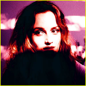 Leighton Meester's New Album is Available to Stream Now!