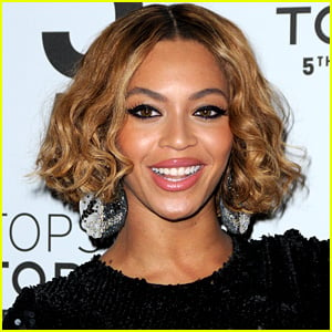 Beyonce's New Song '7/11' Leaks Early - Listen to Snippet!
