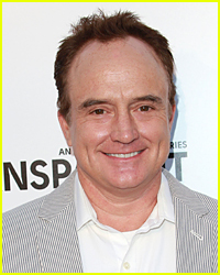 Bradley Whitford Signs On For Showtime's 'Happyish'