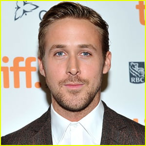 Ryan Gosling Reportedly Turned Down People's Sexiest Man Alive