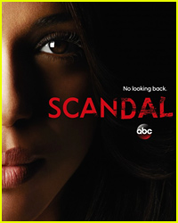 You’ll Never Guess Who is Returning to ‘Scandal’ | Blu-ray & DVD