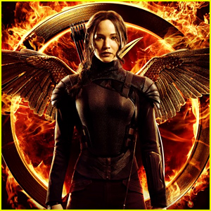 Watch 'The Hunger Games: Mockingjay' Premiere Red Carpet Right Now!