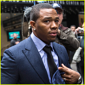 Ray Rice Wins Appeal To Have Indefinite Suspension Overturned & Can Play For NFL Again