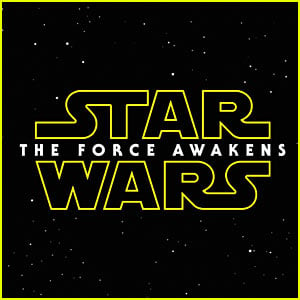 'Star Wars: Episode VII' Trailer Debuts This Weekend - Find Out Where to Watch It!