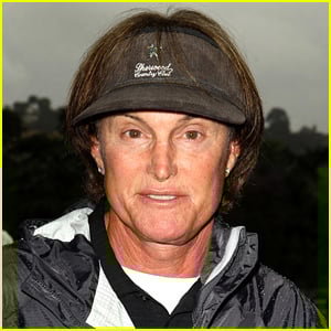 Bruce Jenner Did Not Have Gender Reassignment Surgery, Despite Report